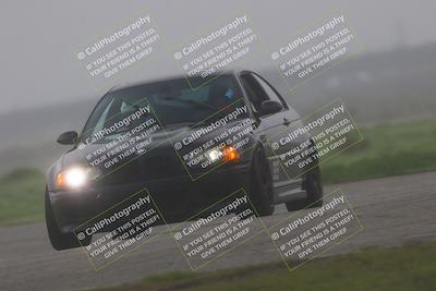 media/Jan-24-2026-Speed Ventures (Sat) [[516b58eadb]]/Yellow/Session 1 (Sweeper)/